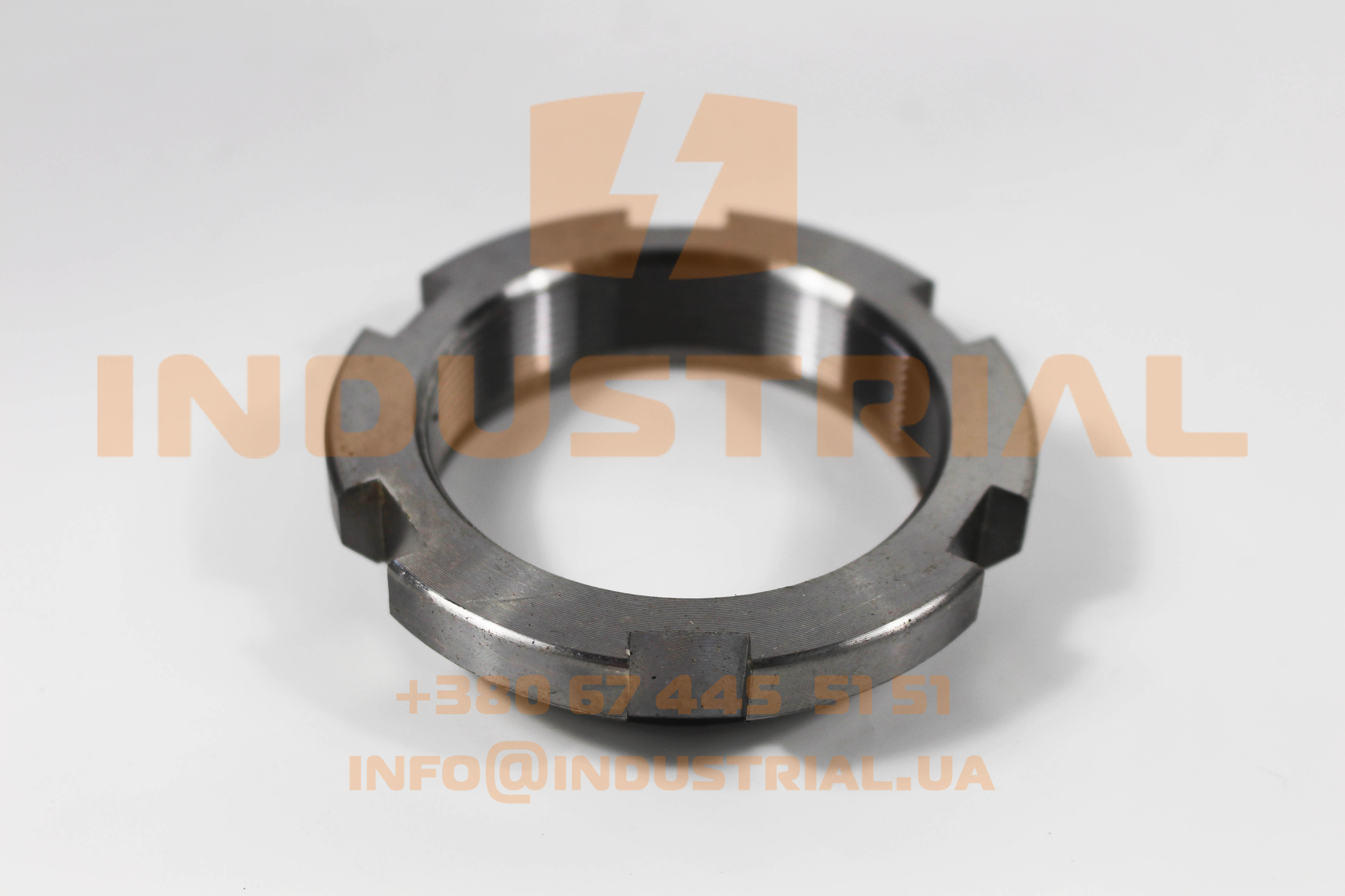 INC 0192719 INCAR